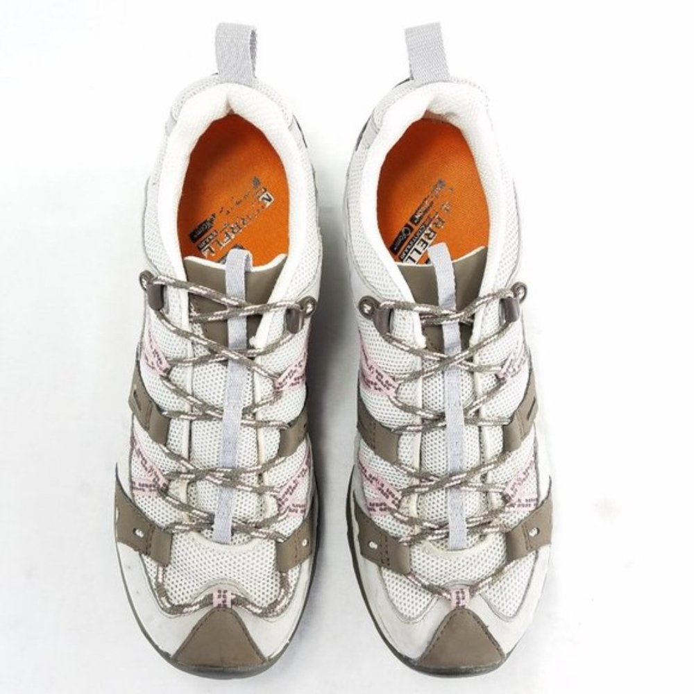 Merrell Women's Size 9